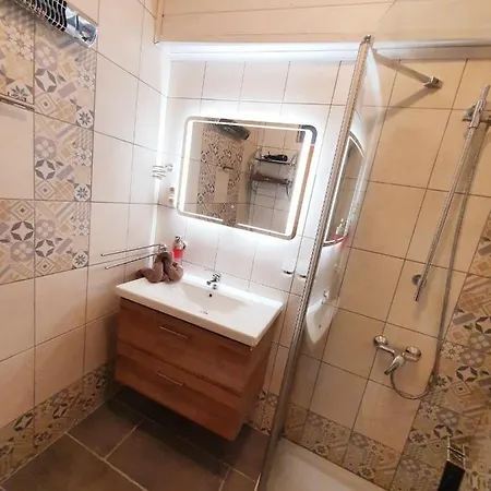Weingut Bohrn Himmelbett 3* Herrnbaumgarten