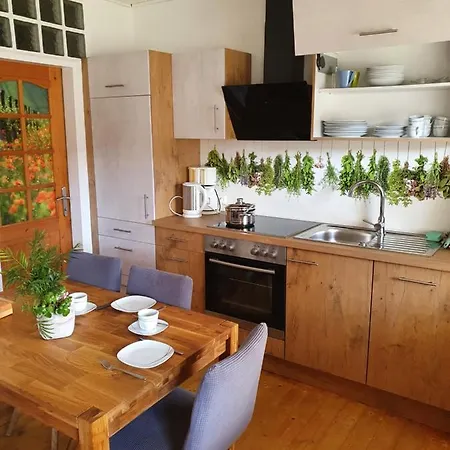 维古伯恩梅尔贝特旅馆 3*