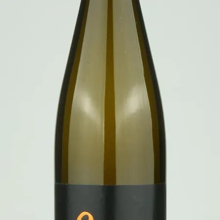 Weingut Bohrn Himmelbett Pensjonat