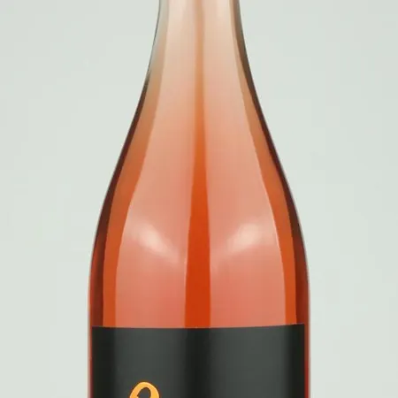 Weingut Bohrn Himmelbett 3*