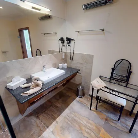 维古伯恩梅尔贝特旅馆 招待所 Herrnbaumgarten