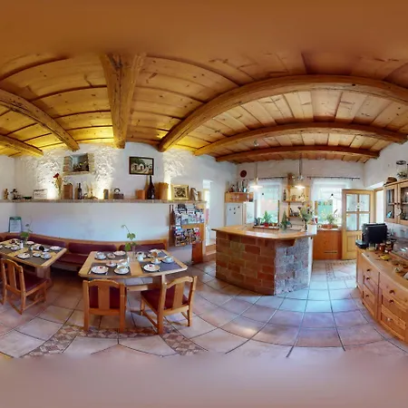 维古伯恩梅尔贝特旅馆 3*