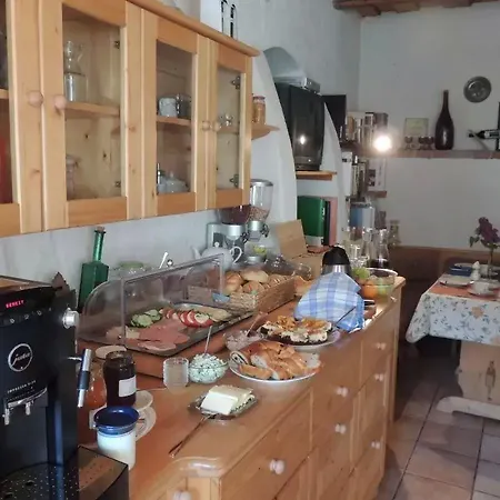 维古伯恩梅尔贝特旅馆