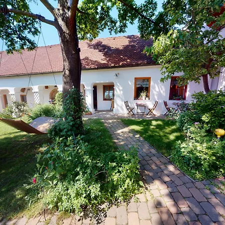 维古伯恩梅尔贝特旅馆