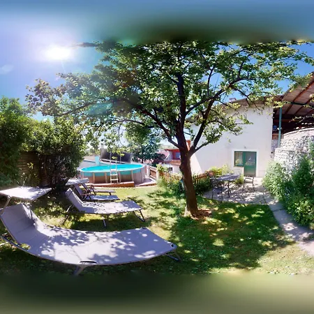 维古伯恩梅尔贝特旅馆 3*