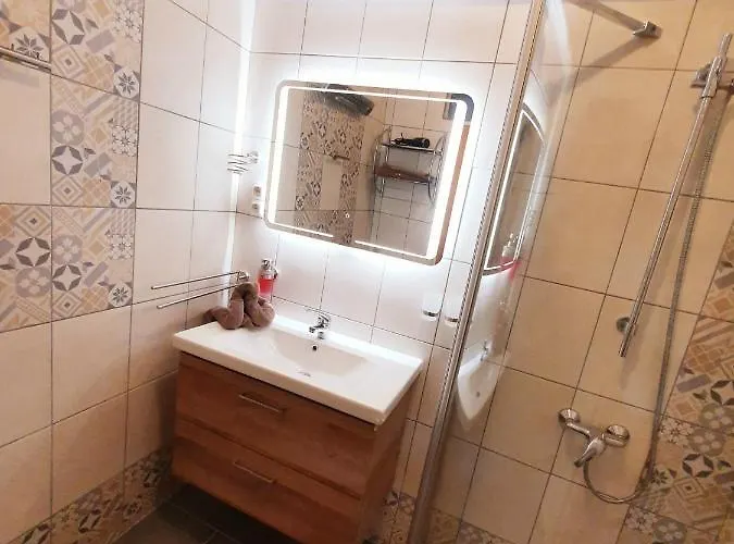 Weingut Bohrn Himmelbett 3* Herrnbaumgarten