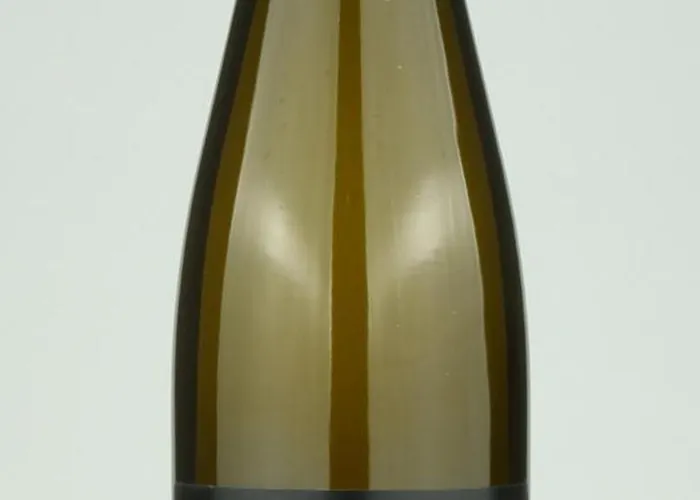 Weingut Bohrn Himmelbett Guest house