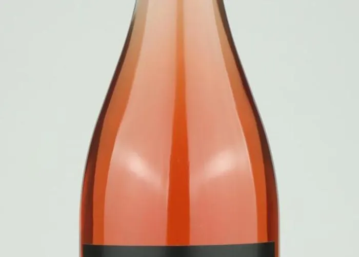 Weingut Bohrn Himmelbett 3*