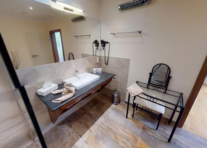 Weingut Bohrn Himmelbett Guest house Herrnbaumgarten