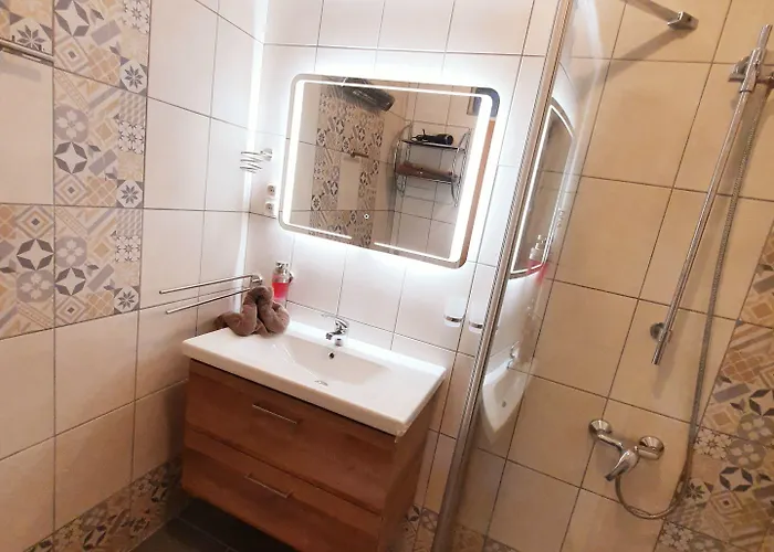 Weingut Bohrn Himmelbett Herrnbaumgarten