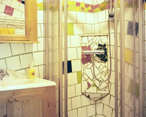 Weingut Bohrn Himmelbett Herrnbaumgarten